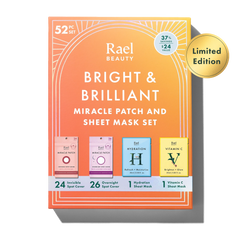 Bright & Brilliant Set