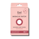 Pink packaging of Rael Beauty Miracle Patch on a white background