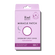 Purple packaging of Rael Beauty Miracle Patch on a black background
