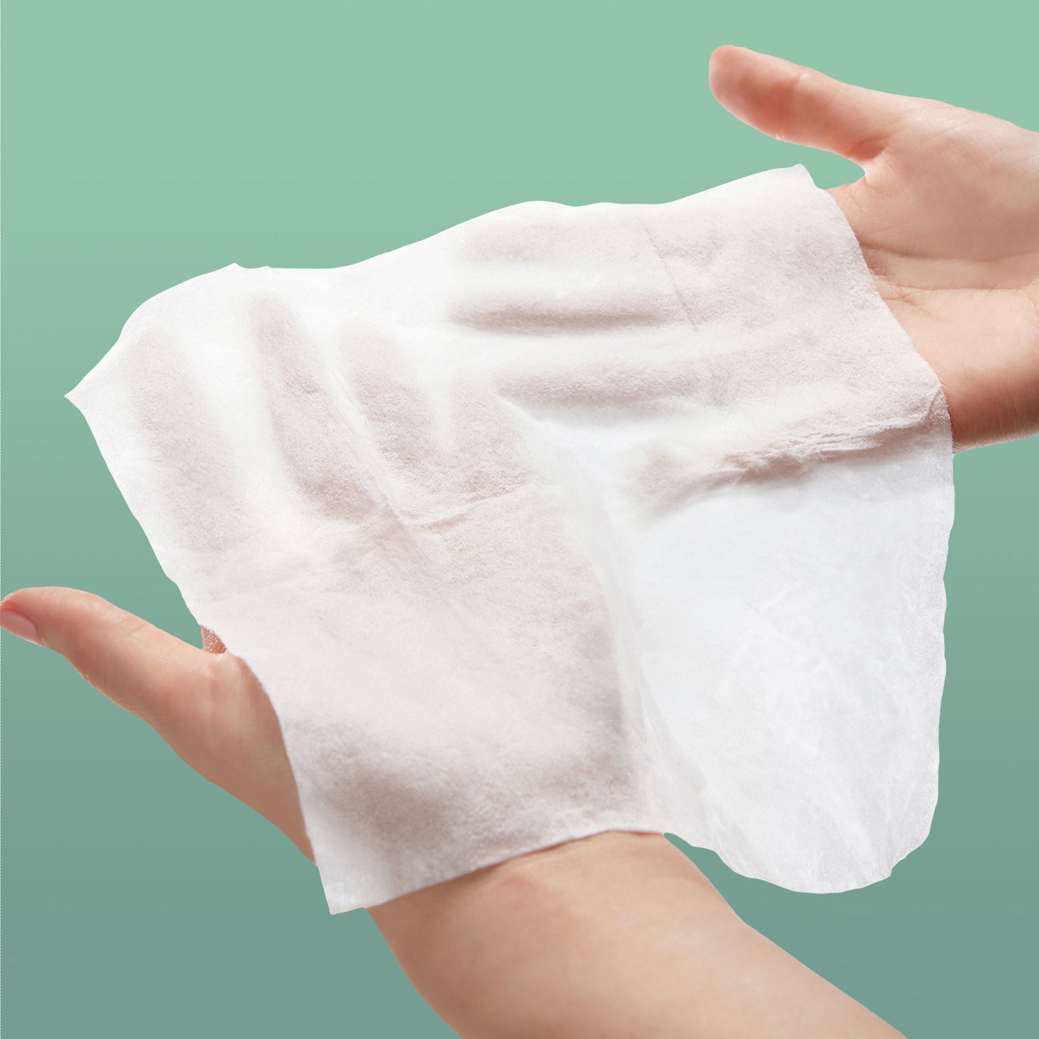 Rael Feminine Wipes