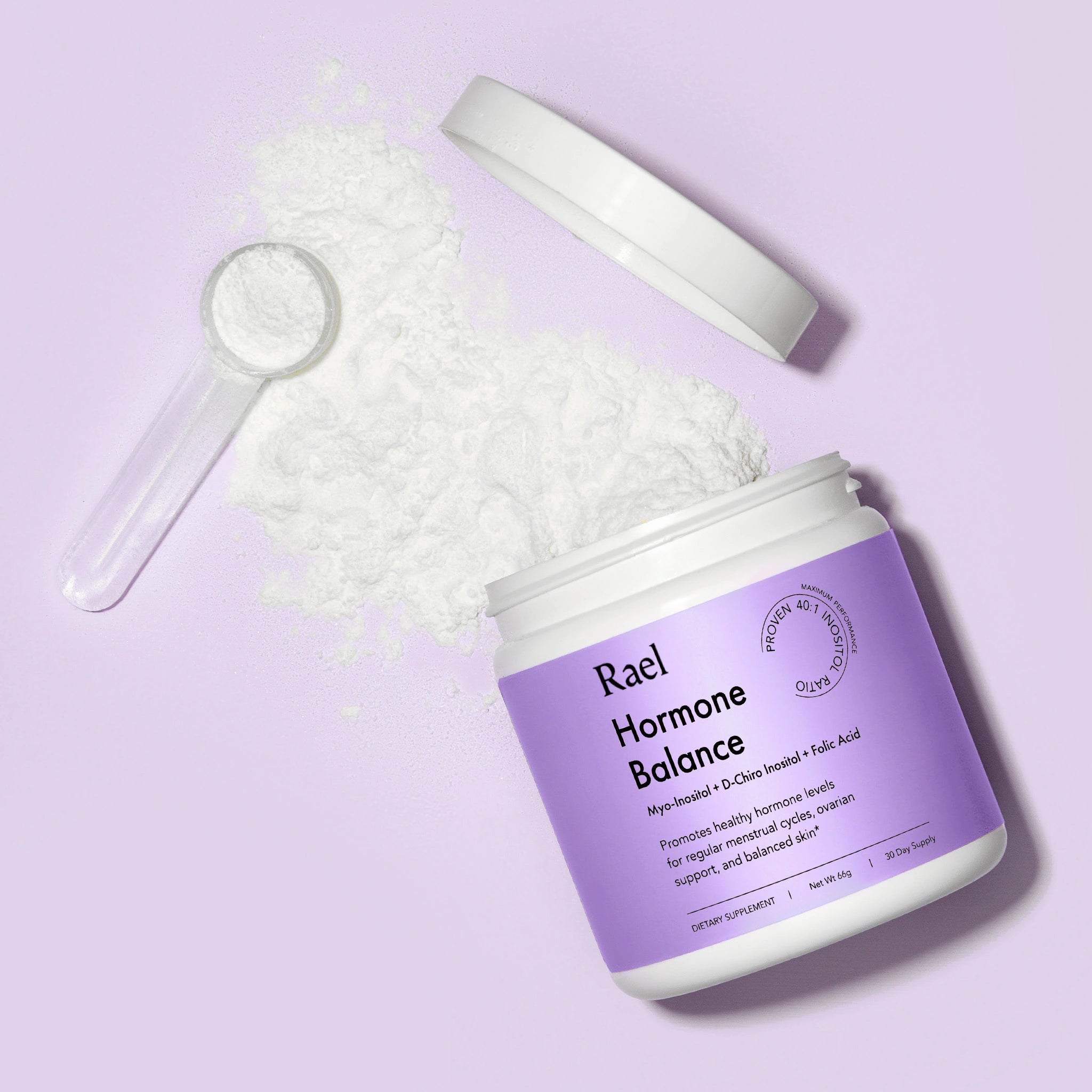 Hormone Balance Supplement Powder Supplement Rael hormone-balance-supplement-powder-supplement-rael