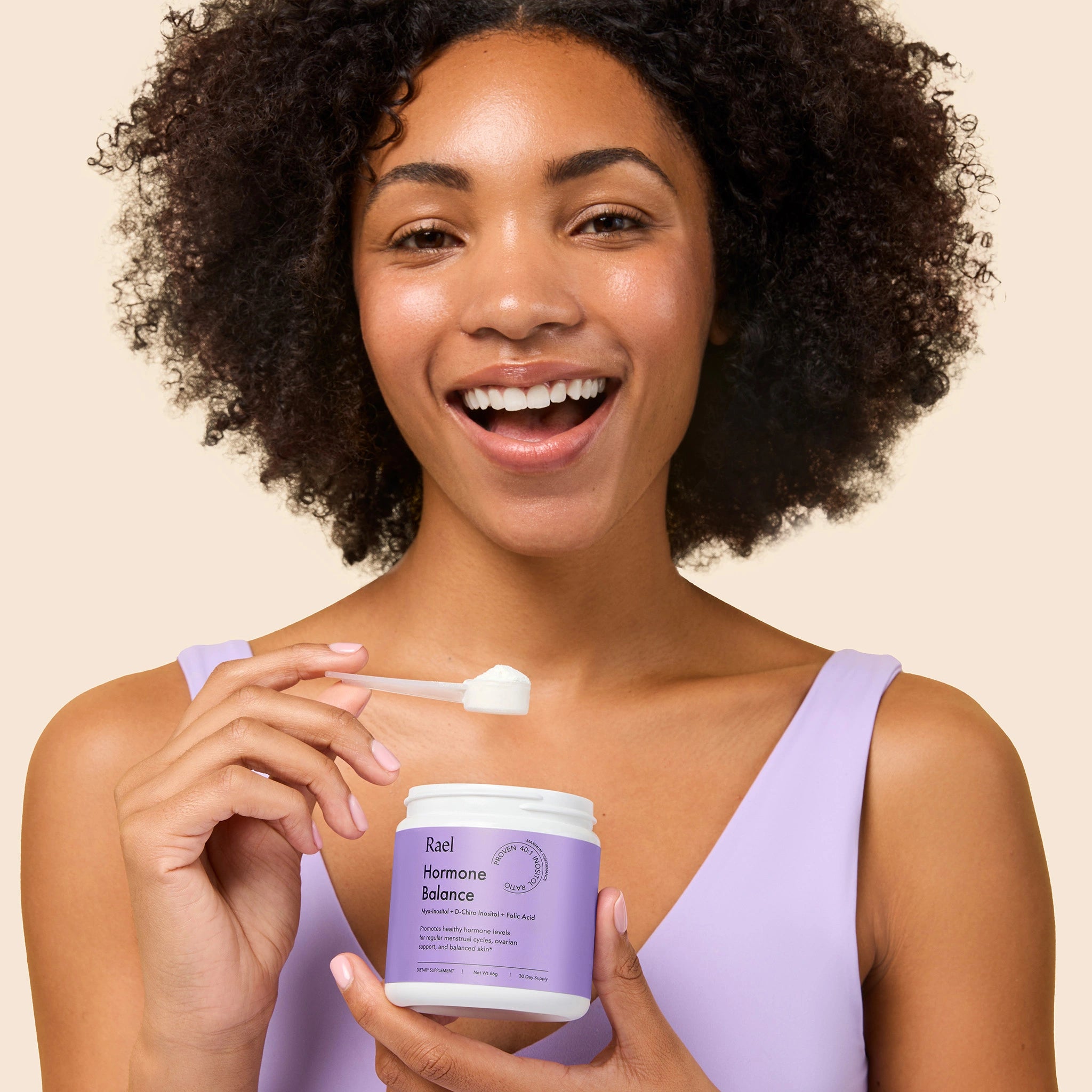 Hormone Balance Supplement Powder Supplement Rael hormone-balance-supplement-powder-supplement-rael