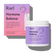 Hormone Balance Supplement