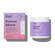 Rael Hormone Balance supplement container and packaging on a white background