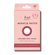 Rael Beauty Miracle Patch packaging on a white background