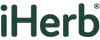 iHerb