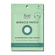 Rael Beauty Miracle Patch packaging on a white background
