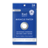 Retinol Spot Cover (24 Count)