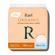 Organic Cotton Cover Micro Thin Panty Liners