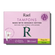 Compact Tampons Made With Organic Cotton Value Pack