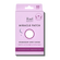 Rael Beauty Miracle Patch packaging on a white background