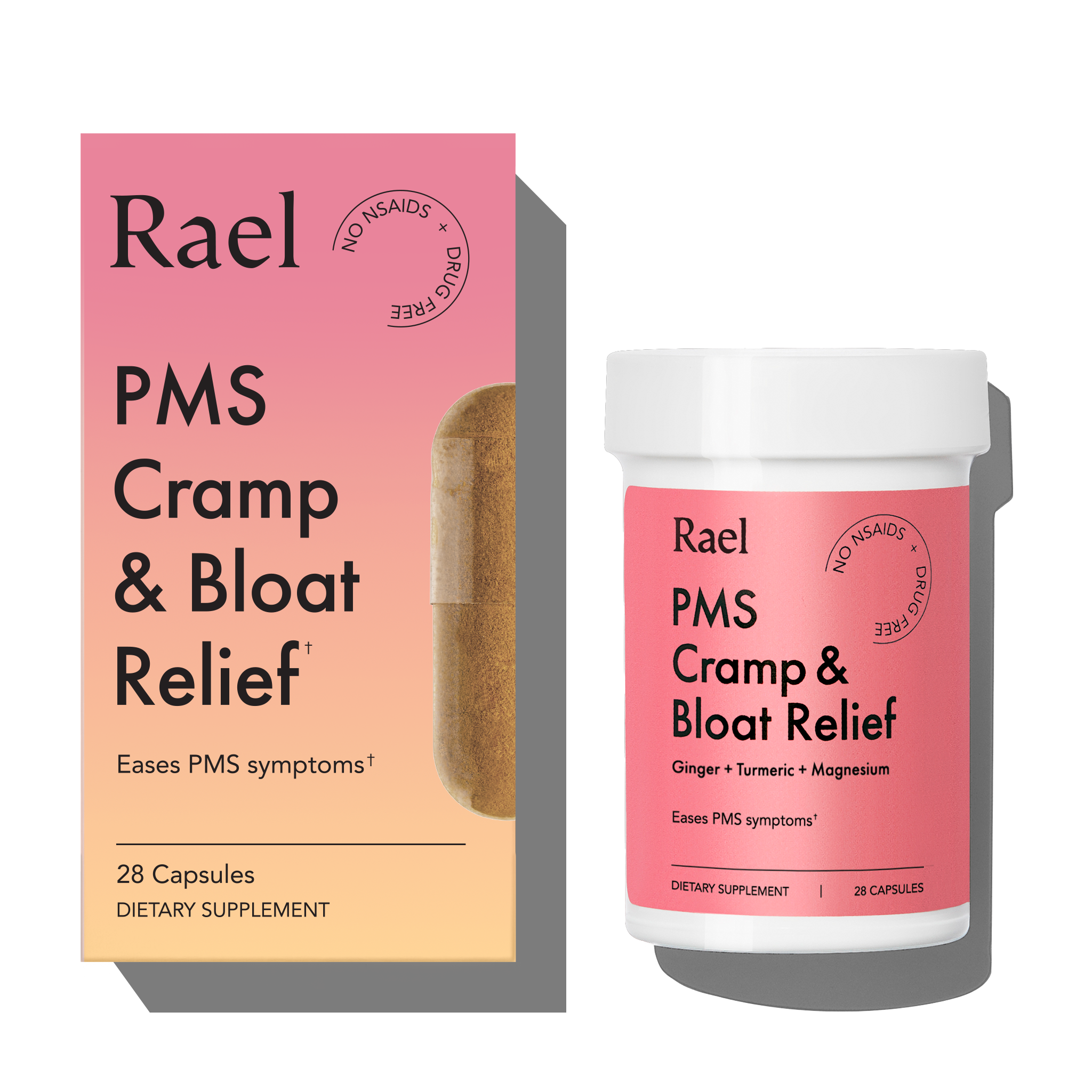 5 Vitamins To Regulate Your Menstrual Cycle Rael 5-vitamins-to-regulate-your-menstrual-cycle-rael