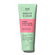 Miracle Clear Pore Purifying Clay Mask