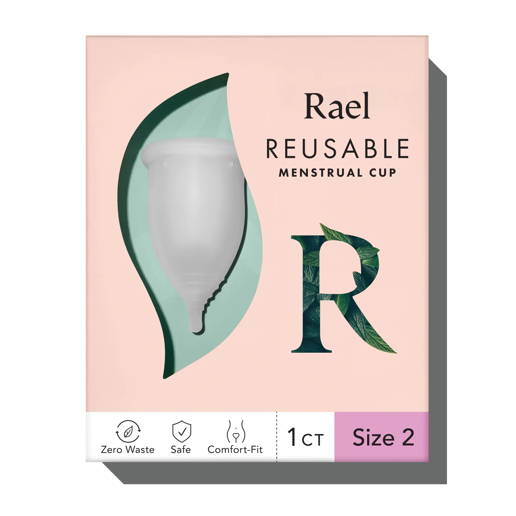 https://www.getrael.com/cdn/shop/files/REUSABLE_MENSTRUAL_CUP_RAEL-CUP-MID2-V10-01_DTC_1COUNT_SIZE2_BOX_FRONT.webp?v=1697566730&width=2048