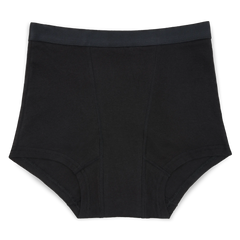 Bikini Reusable Period Underwear, Period Panties