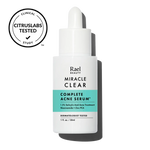 SITE_Complete-Acne-Serum-
