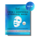 Rael Beauty Cryo + Soothing Hydrogel Mask packaging on a white background
