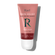 Rael Topical Menstrual Cramp Pain Relief Roll On