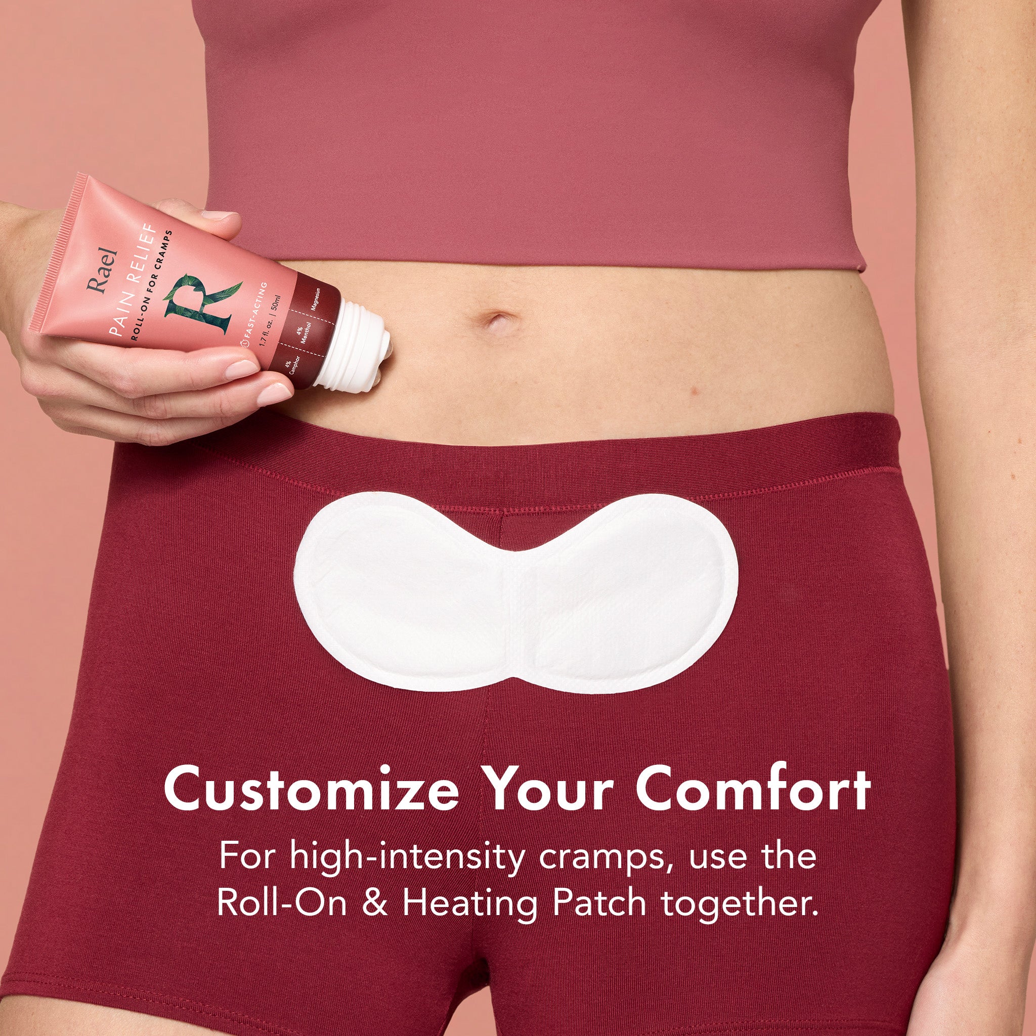 glutathione menstrual cramps Menstrual Pain Relief Roll On for Cramps glutathione menstrual cramps Menstrual Pain Relief Roll On for Cramps
