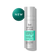 Miracle Clear Microcrystal Activated PM Serum 2000
