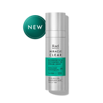 Miracle Clear Microcrystal Activated PM Serum 5000 | Rael