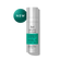 Rael Miracle Clean Microcrystal Activated PM Serum 5000