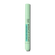 Mint green tube of Rael Miracle Clear Soothing Spot Gel on a white background