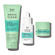 New Miracle Clear Trio