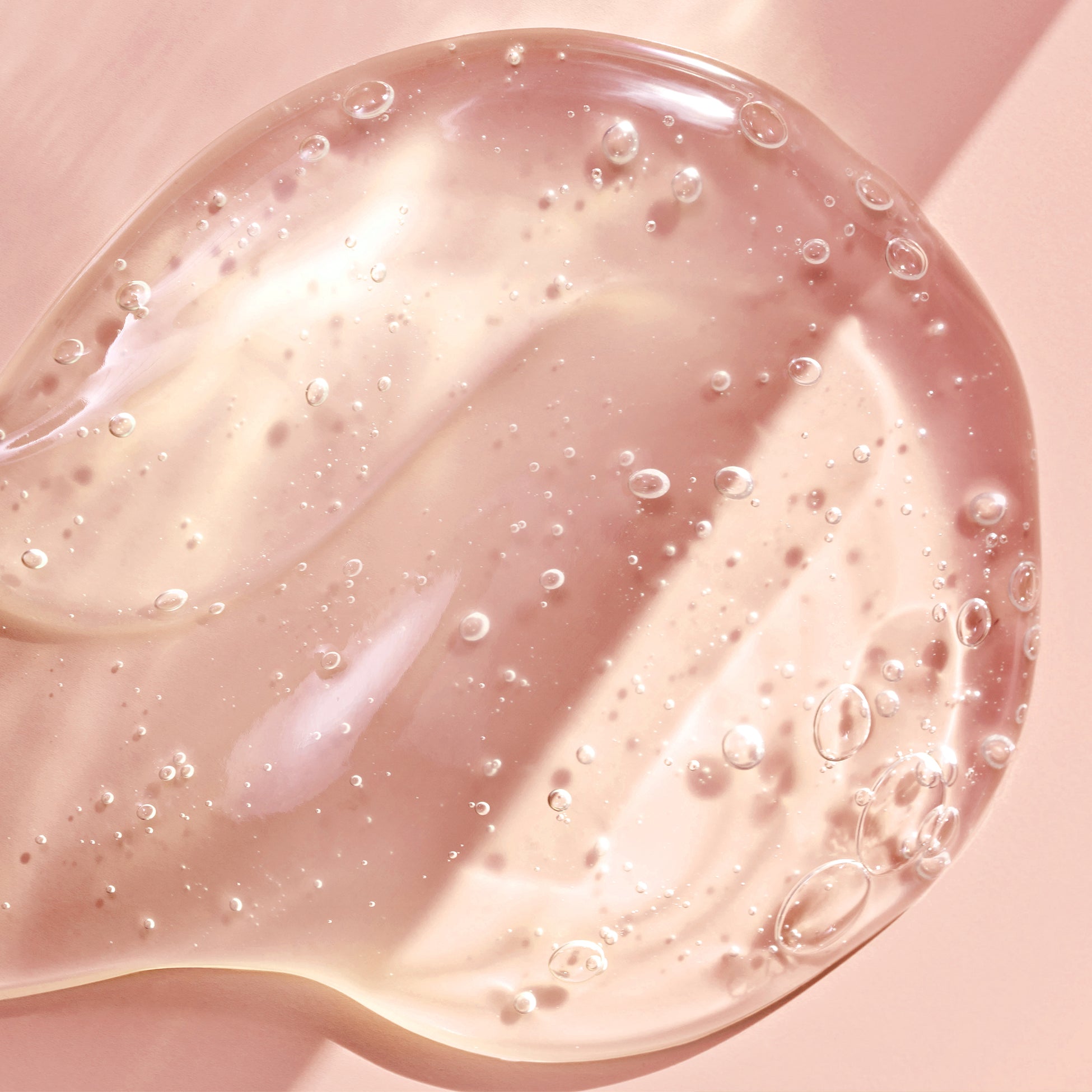 Soothing Vulva Relief Gel Rael