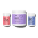 Ultimate Supplement Bundle