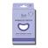 Rael Beauty Miracle Patch packaging on a white background