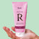 Soothing Vulva Care Set
