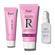 Soothing Vulva Care Set