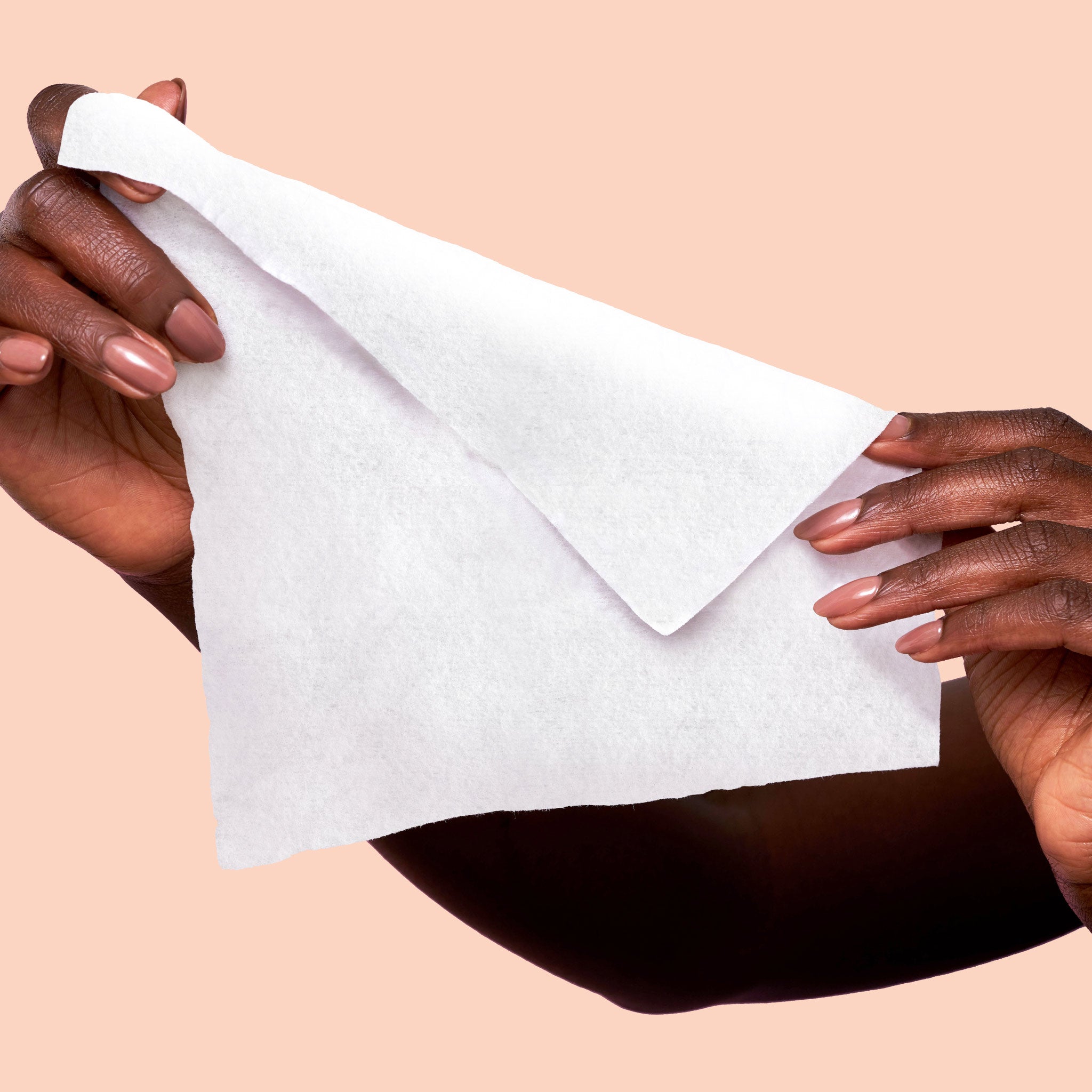 Rael Feminine Wipes