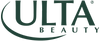 Ulta