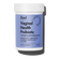 Vaginal Health Probiotics Supplement Container