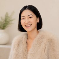 Jessica Cho