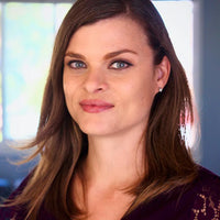 Jessica Cornelius