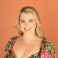 Kenna Johnson
