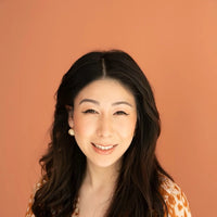 Sorah Park