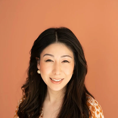 Sorah Park