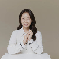 Yanghee Paik
