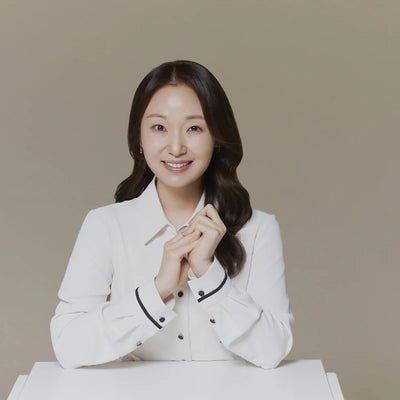 Yanghee Paik