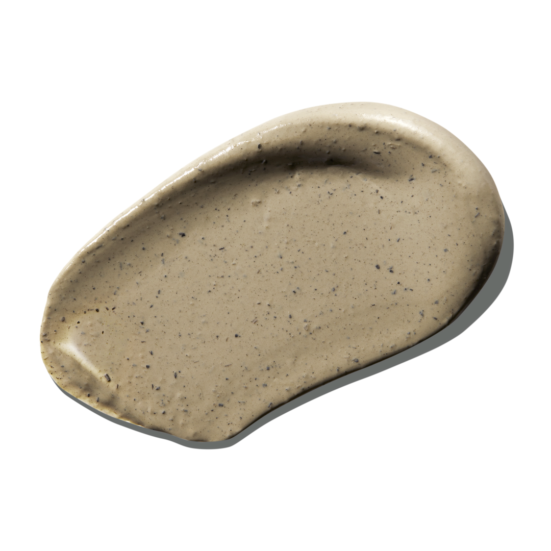 Miracle Clear Pore Purifying Clay Mask Rael