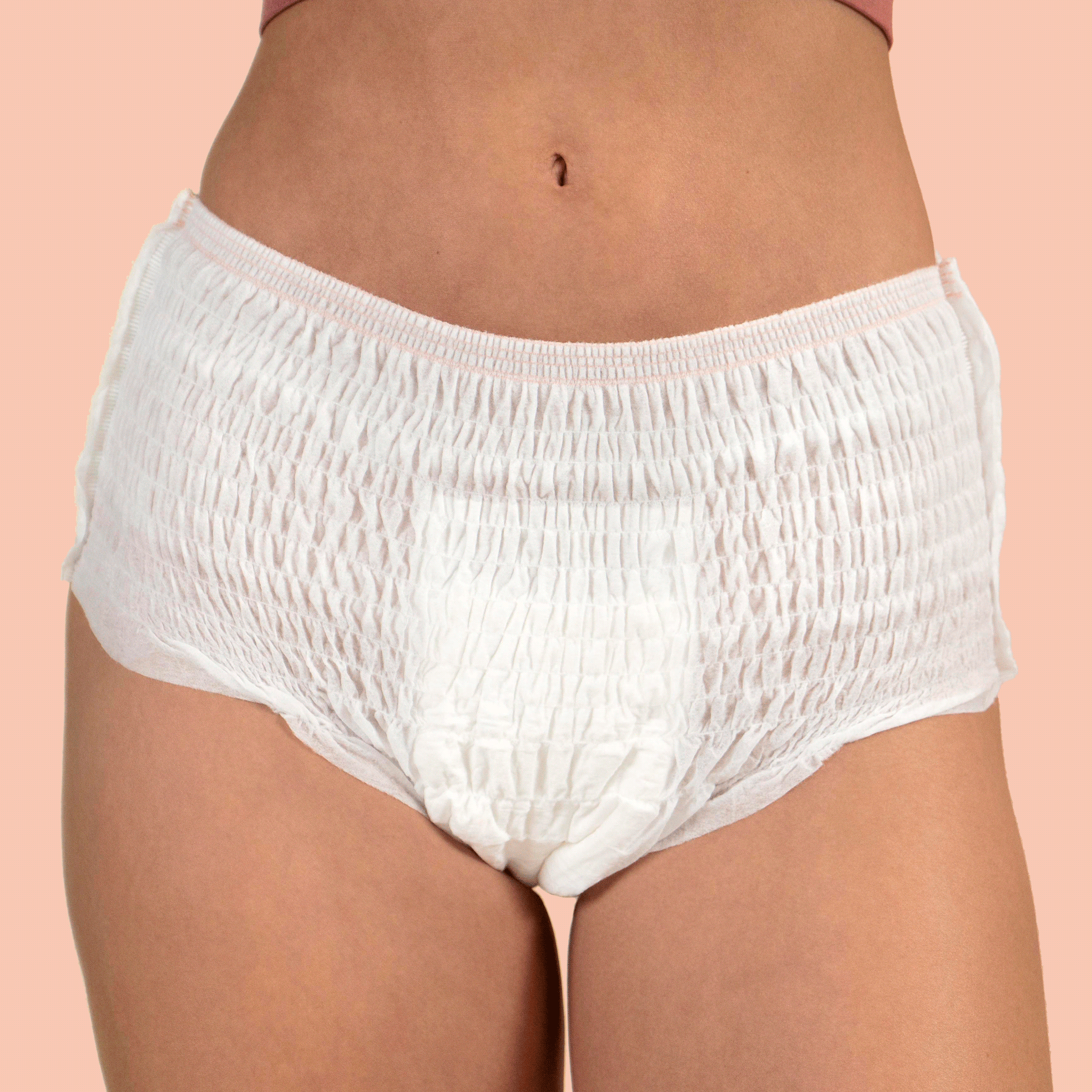 DisposableUnderwear_Listingimage_02.gif (2048×2048)