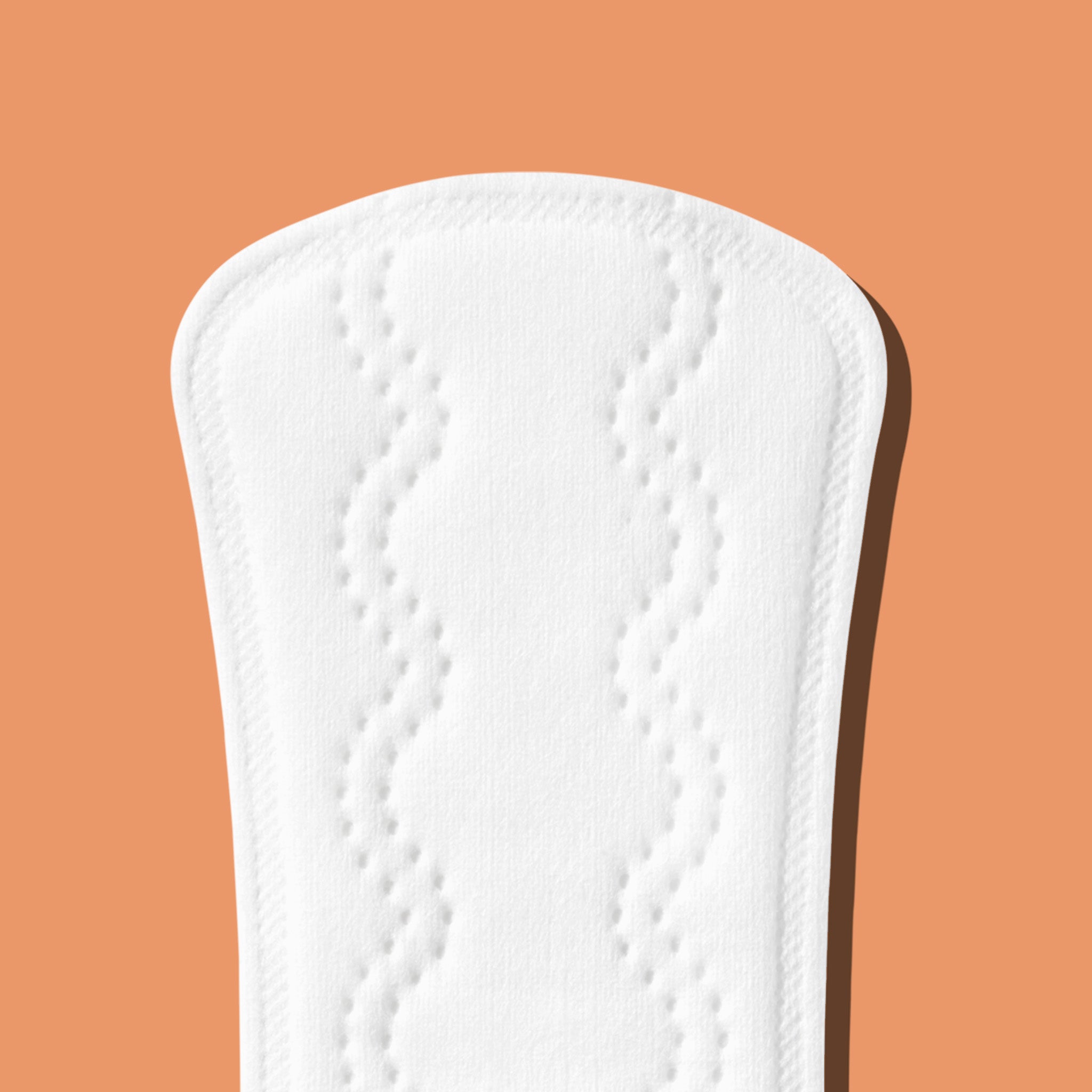 Panty pads store