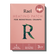Heating Patch (Gift)
